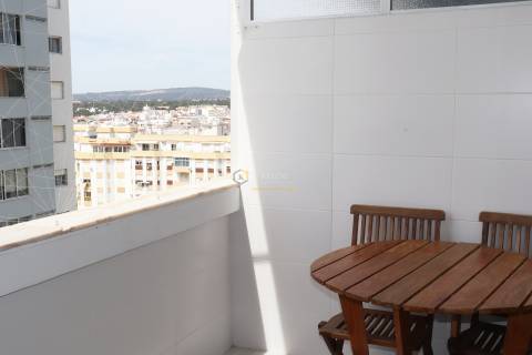 Apartamento T1 Venda em Quarteira,Loulé