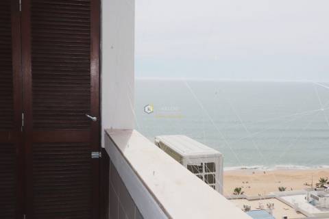 Apartamento T1 Venda em Quarteira,Loulé