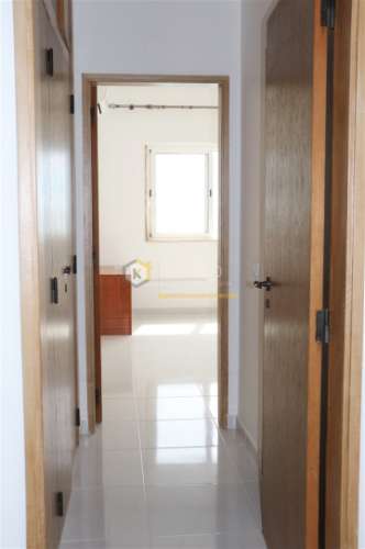 Apartamento T1 Venda em Quarteira,Loulé