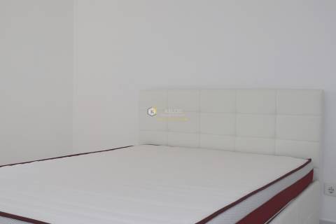 Apartamento T1 Venda em Quarteira,Loulé