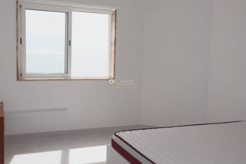 Apartamento T1 Venda em Quarteira,Loulé