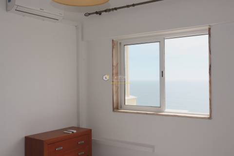 Apartamento T1 Venda em Quarteira,Loulé