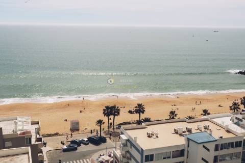 Apartamento T1 Venda em Quarteira,Loulé