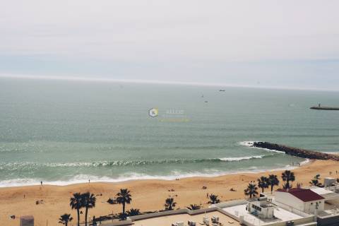 Apartamento T1 Venda em Quarteira,Loulé