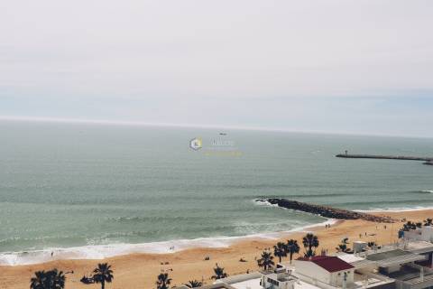 Apartamento T1 Venda em Quarteira,Loulé