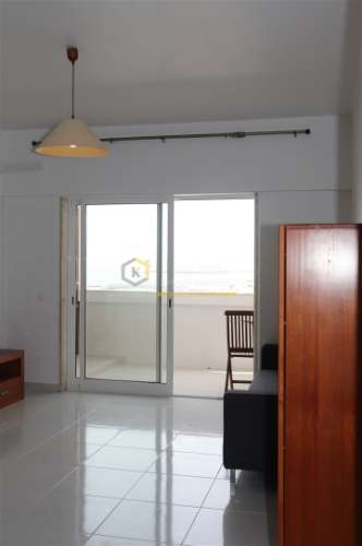 Apartamento T1 Venda em Quarteira,Loulé