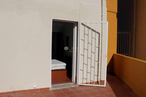 Apartamento T1 Venda em Quarteira,Loulé