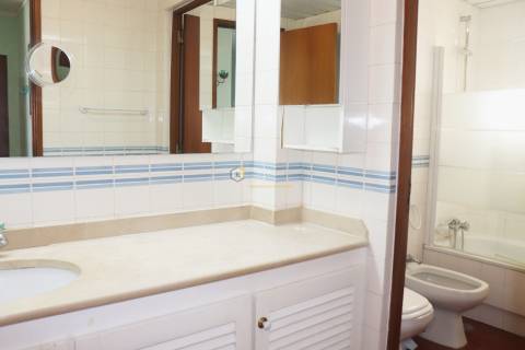 Apartamento T1 Venda em Quarteira,Loulé