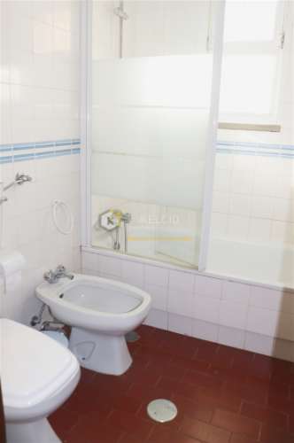 Apartamento T1 Venda em Quarteira,Loulé