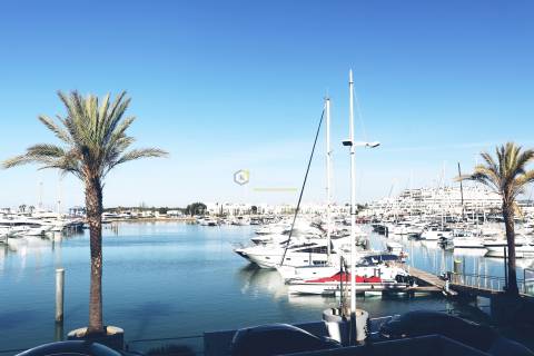 Apartamento T1 Venda em Quarteira,Loulé