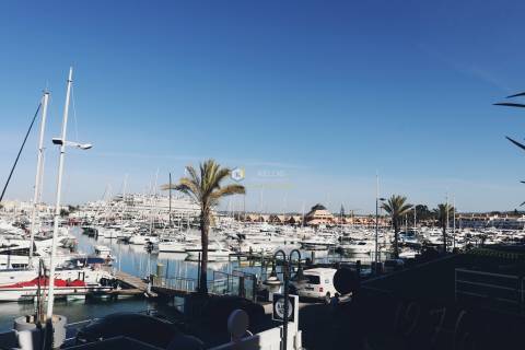 Apartamento T1 Venda em Quarteira,Loulé