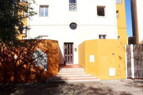 Apartamento T1 Venda em Quarteira,Loulé