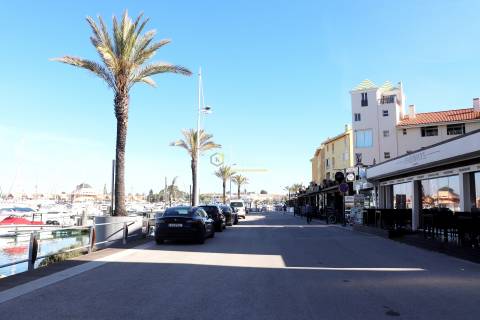 Apartamento T1 Venda em Quarteira,Loulé