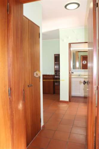 Apartamento T1 Venda em Quarteira,Loulé