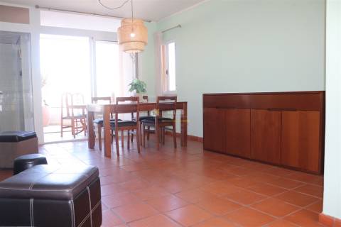 Apartamento T1 Venda em Quarteira,Loulé