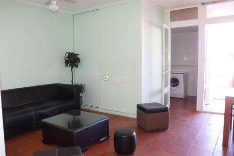 Apartamento T1 Venda em Quarteira,Loulé