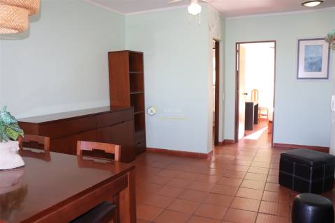 Apartamento T1 Venda em Quarteira,Loulé