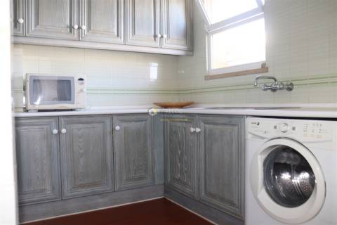 Apartamento T1 Venda em Quarteira,Loulé