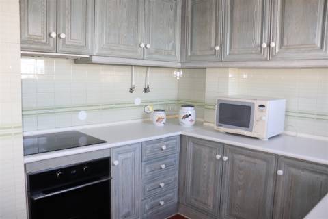 Apartamento T1 Venda em Quarteira,Loulé