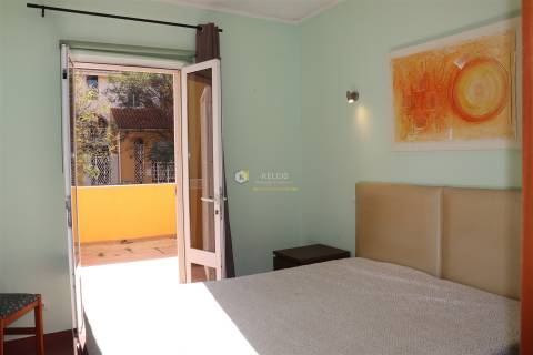 Apartamento T1 Venda em Quarteira,Loulé