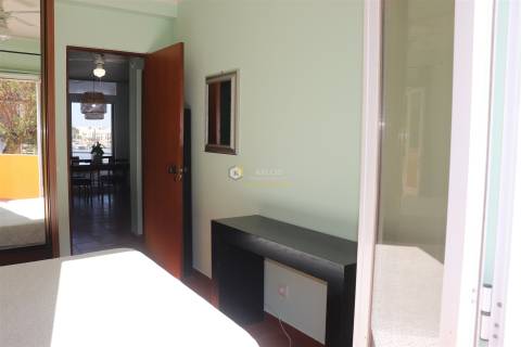 Apartamento T1 Venda em Quarteira,Loulé