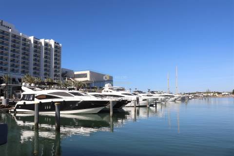 Apartamento T1 Venda em Quarteira,Loulé