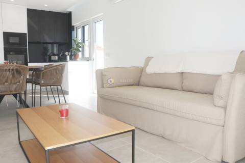 Apartamento T2 Venda em Quarteira,Loulé