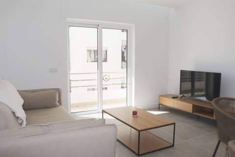 Apartamento T2 Venda em Quarteira,Loulé