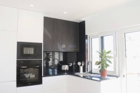 Apartamento T2 Venda em Quarteira,Loulé