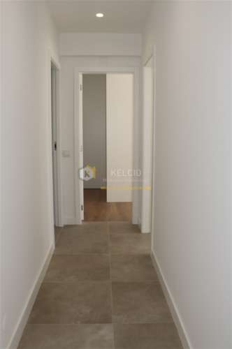 Apartamento T2 Venda em Quarteira,Loulé