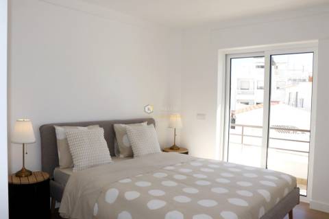 Apartamento T2 Venda em Quarteira,Loulé