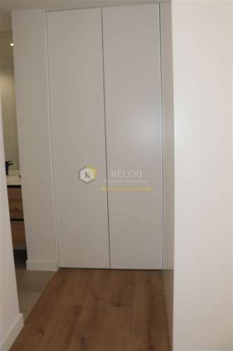 Apartamento T2 Venda em Quarteira,Loulé