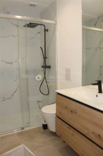 Apartamento T2 Venda em Quarteira,Loulé