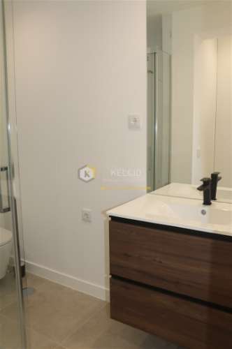 Apartamento T2 Venda em Quarteira,Loulé