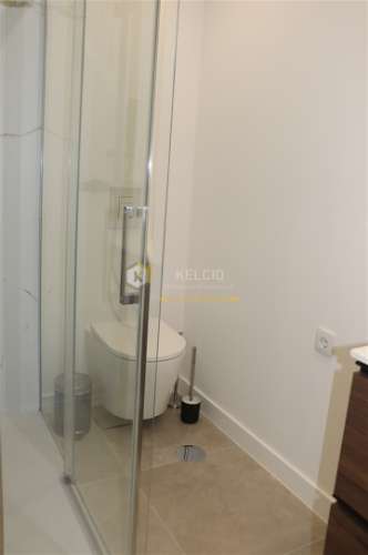 Apartamento T2 Venda em Quarteira,Loulé