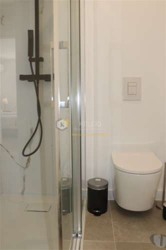 Apartamento T2 Venda em Quarteira,Loulé