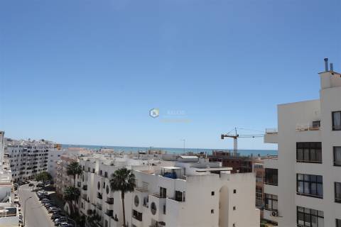 Apartamento T1 Venda em Quarteira,Loulé