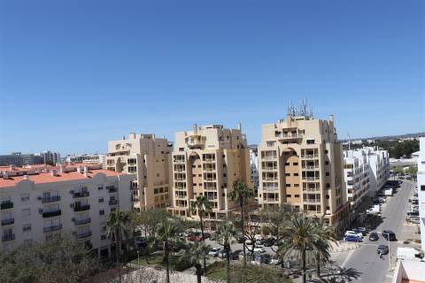 Apartamento T1 Venda em Quarteira,Loulé