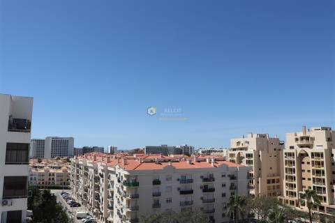 Apartamento T1 Venda em Quarteira,Loulé