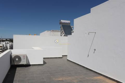 Apartamento T1 Venda em Quarteira,Loulé