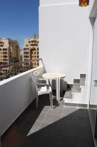 Apartamento T1 Venda em Quarteira,Loulé