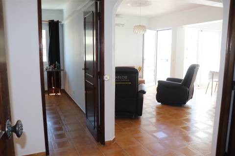 Apartamento T1 Venda em Quarteira,Loulé