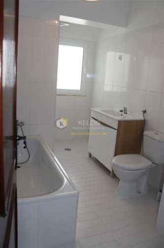 Apartamento T1 Venda em Quarteira,Loulé