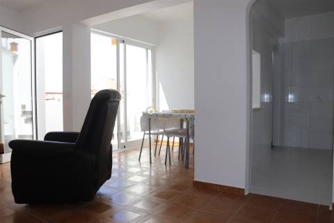 Apartamento T1 Venda em Quarteira,Loulé