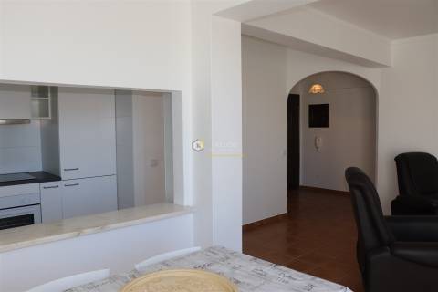 Apartamento T1 Venda em Quarteira,Loulé