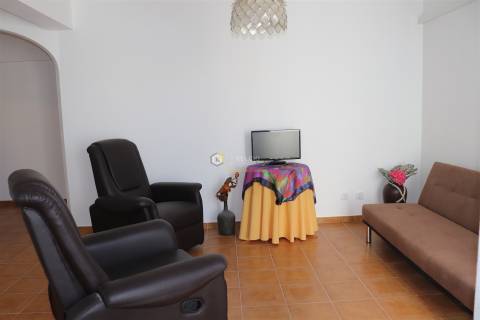Apartamento T1 Venda em Quarteira,Loulé