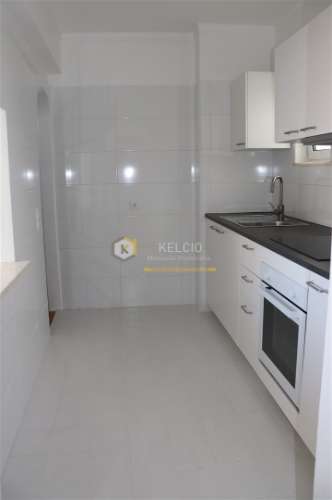 Apartamento T1 Venda em Quarteira,Loulé