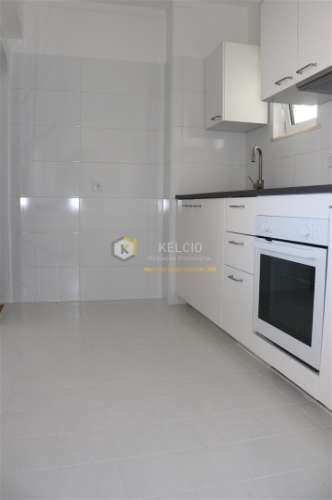 Apartamento T1 Venda em Quarteira,Loulé