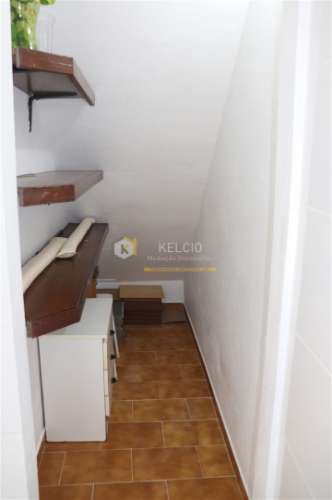 Apartamento T1 Venda em Quarteira,Loulé