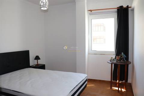 Apartamento T1 Venda em Quarteira,Loulé